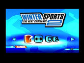 Winter Sports 2 The Next Challenge